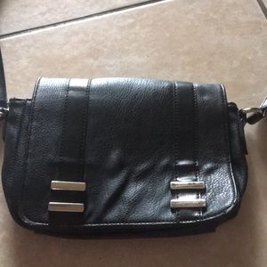 Used purse
